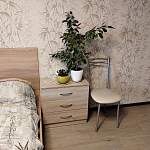 Тумба Карина 1 BMS - Фото от клиента