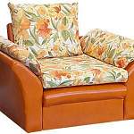 Кресло Грант BMS - Фото 1