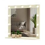 Зеркало Линда-1 BMS - Фото 4