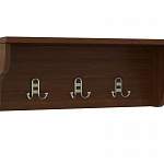 Вешалка Гранат 3 BMS - Фото 2