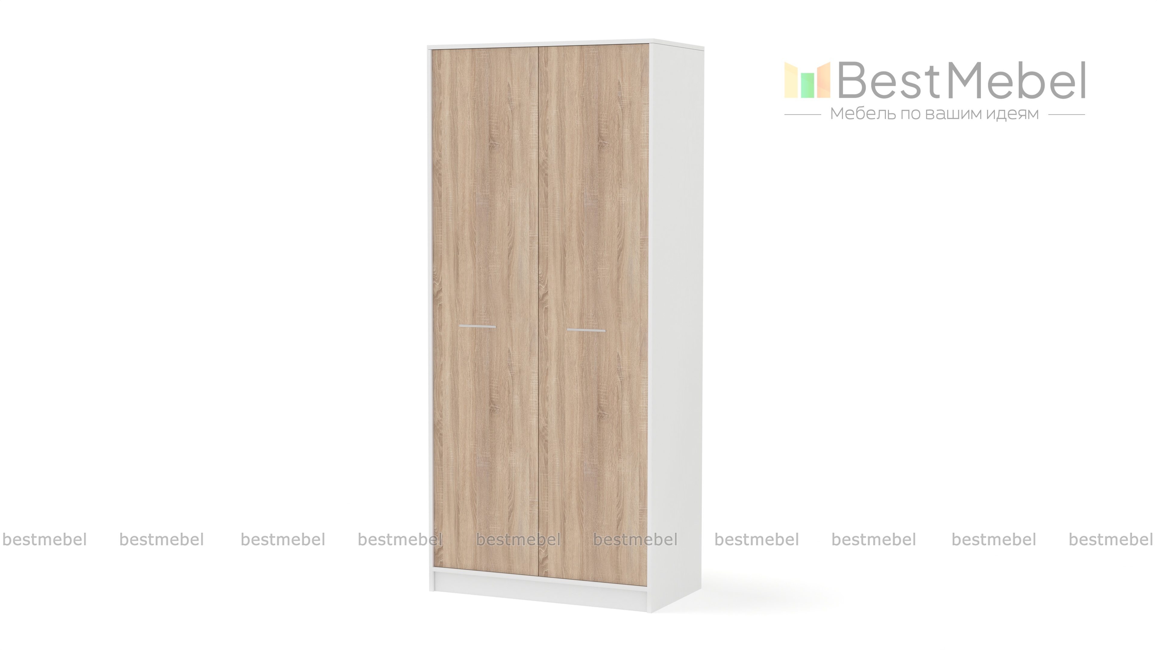 Шкаф Астарта BMS