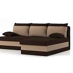 Угловой диван Deli BMS - Фото 1