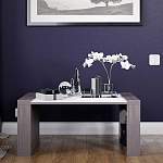 Журнальный стол Beauty Style 25 BMS - Фото 2