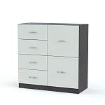 Комод Спринт-1 BMS - Фото 6