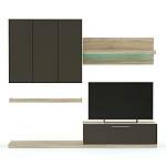 Гостиная Глейс 2 BMS - Фото 3