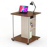 Стол письменный Нота-70 BMS - Фото 1