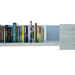 Полка Этна 3 BMS - Фото 2