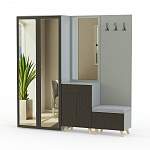 Прихожая Мио 16.1 BMS - Фото 7