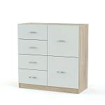 Комод Спринт-1 BMS - Фото 4