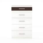 Комод Николь BMS - Фото 9