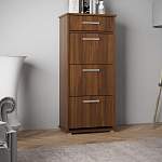 Комод ТО-04 BMS - Фото 3