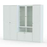 Гостиная Анна BMS - Фото 1