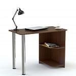 Стол для ноутбука Абсолют-7 BMS - Фото 3