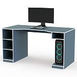 Игровой стол Слоун 13 BMS - Фото 1