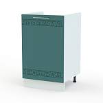 Тумба под мойку Греция BMS - Фото 5