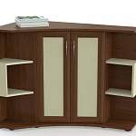 Тумба под аквариум Венеция 3 BMS - Фото 3