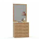 Комод Арина 2.10 BMS - Фото 1