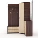 Прихожая Арт-6 BMS - Фото 2