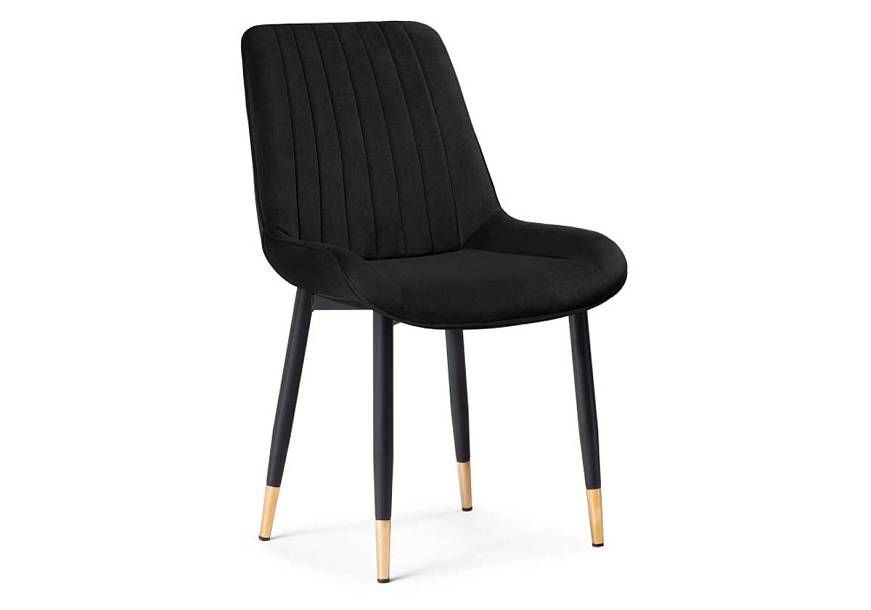 Стул Seda 1 - Фото