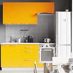 Кухня Тори 40 BMS - Фото 2