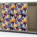 Шкаф-купе Медуза 6 BMS - Фото 12