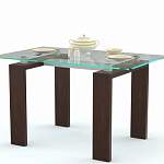 Кухонный стол Токио BMS - Фото 1