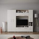 Гостиная Бостон BMS - Фото 2