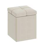 Пуф Остин BMS - Фото 1