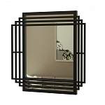 Зеркало Лора 12 BMS - Фото 4