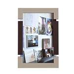 Зеркало настенное Berlin 3 BMS - Фото 8