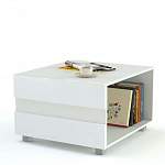 Журнальный столик Леонардо BMS - Фото 3