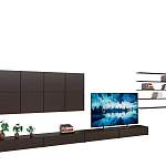 Гостиная Дорс BMS - Фото 2