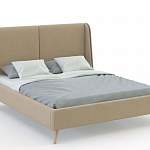 Кровать Альдо Нео 15 BMS - Фото 3