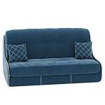 Диван аккордеон Юпитер 1 BMS - Фото 4