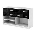 Комод Тропея BMS - Фото 1