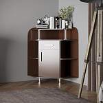 Комод Угловой 1.6 BMS - Фото 2