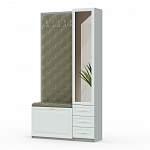 Прихожая Анастасия-3 BMS - Фото 5