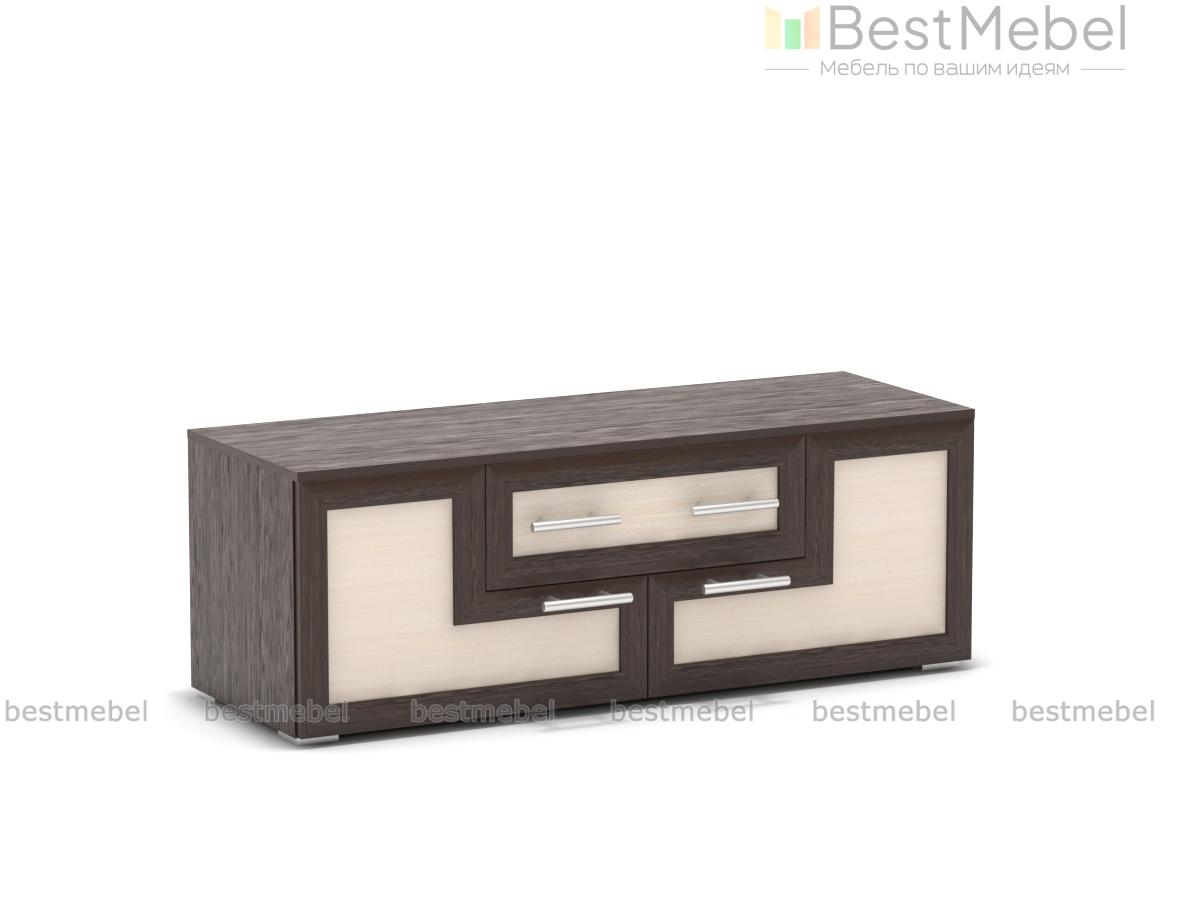 Тумба Млайн 12 BMS - Фото