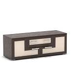 Тумба Млайн 12 BMS - Фото 3