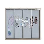 Шкаф-купе Сакура 1.10 BMS - Фото 10