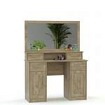 Туалетный столик Янна 5 BMS - Фото 13