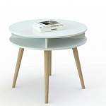 Журнальный стол Есения 14 BMS - Фото 1