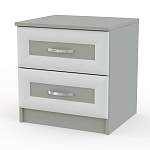 Прикроватная тумба Кэрри BMS - Фото 5