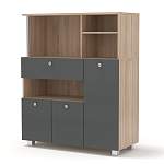 Буфет D420 BMS - Фото 11