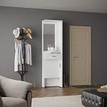 Прихожая Фарта Домино BMS - Фото 1