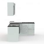 Кухня Кноксхульт Knoxhult 10 - Фото 2