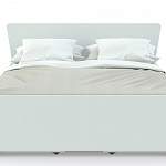 Кровать Астериа 12 BMS - Фото 3