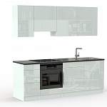 Кухня Кноксхульт Knoxhult 16 - Фото 2