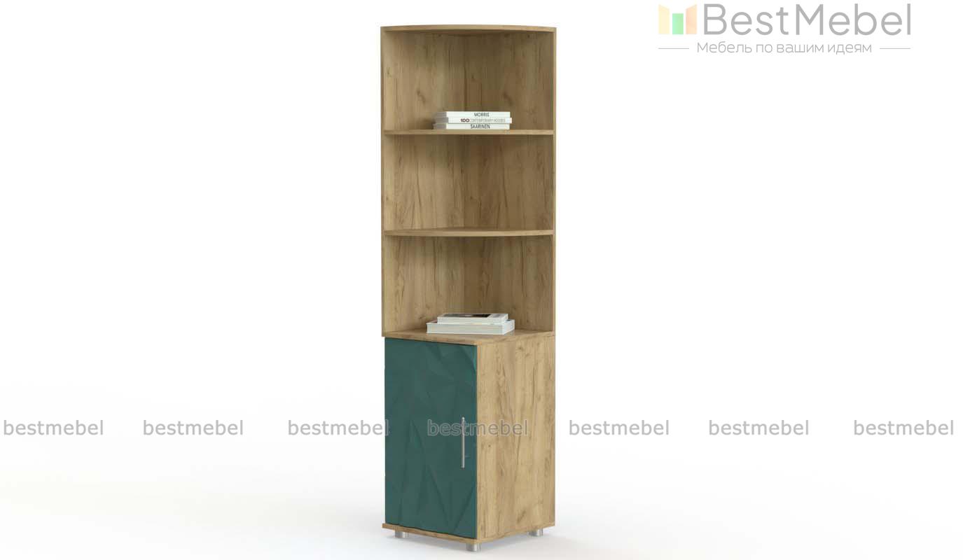 Тумба Камелия 11 BMS - Фото