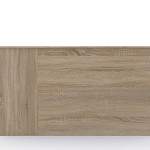 Ресепшен  Верта №4 BMS - Фото 2